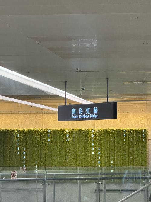 上海虹桥机场附近旅游景点