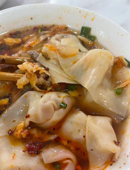 利川特色美食餐馆排名