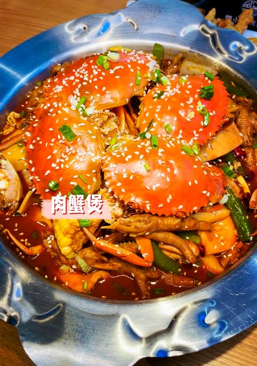 利川特色美食餐馆排名