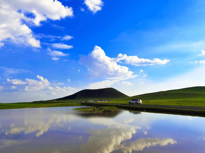 内蒙乌兰察布旅游景点大全