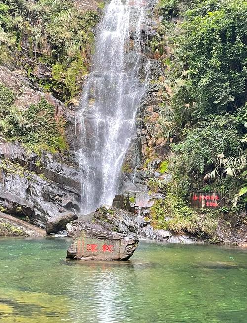 肇庆有什么旅游景点好玩的