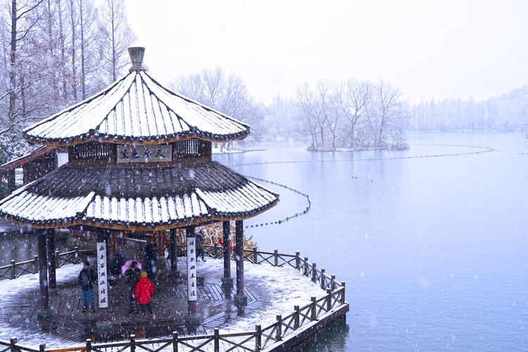 杭州适合冬天去的旅游景点