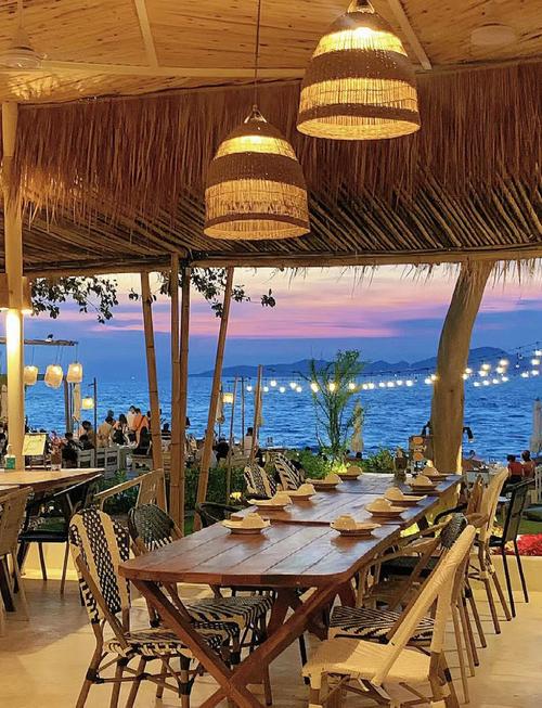 清迈旅游攻略自由行攻略