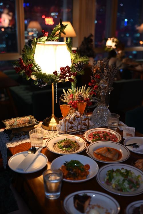 深圳特色美食餐厅推荐