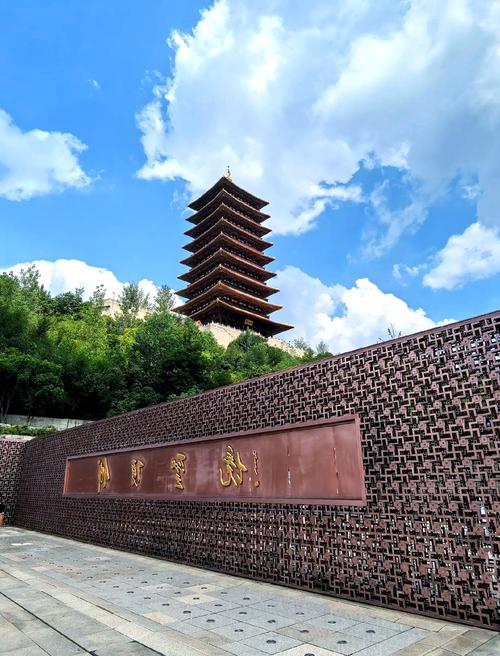 南京适合孩子去的旅游景点