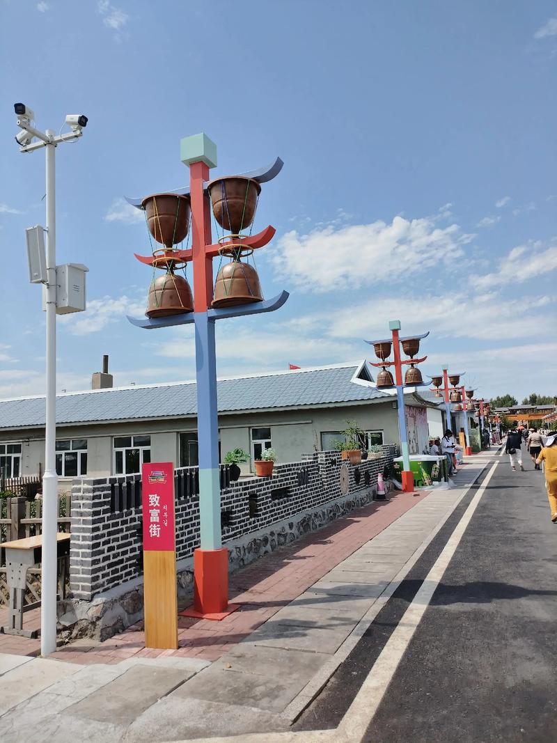 佳木斯周边旅游景点有哪些