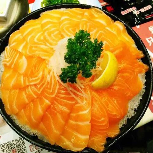 南昌新城吾悦广场美食