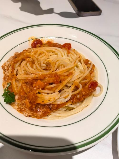 芜湖苏宁广场美食推荐