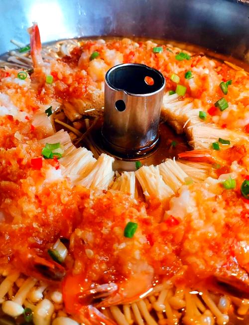 芜湖苏宁广场美食推荐