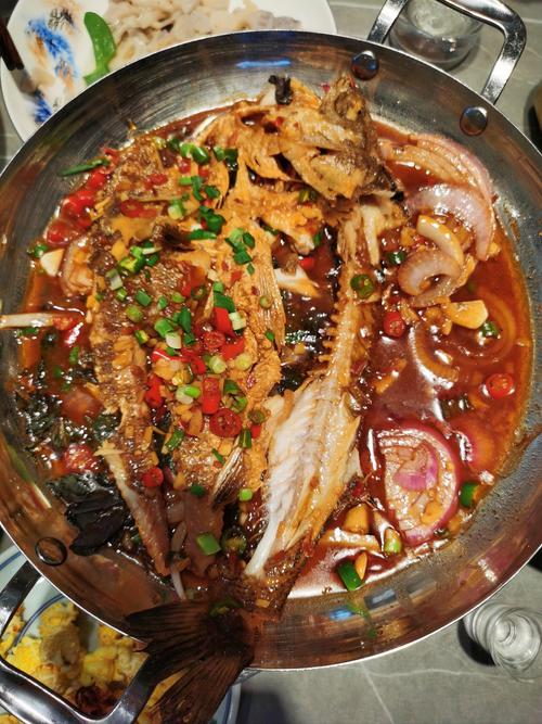 桐乡吾悦广场美食推荐