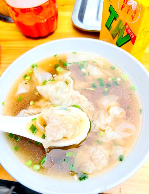 麻城特色美食餐馆排名