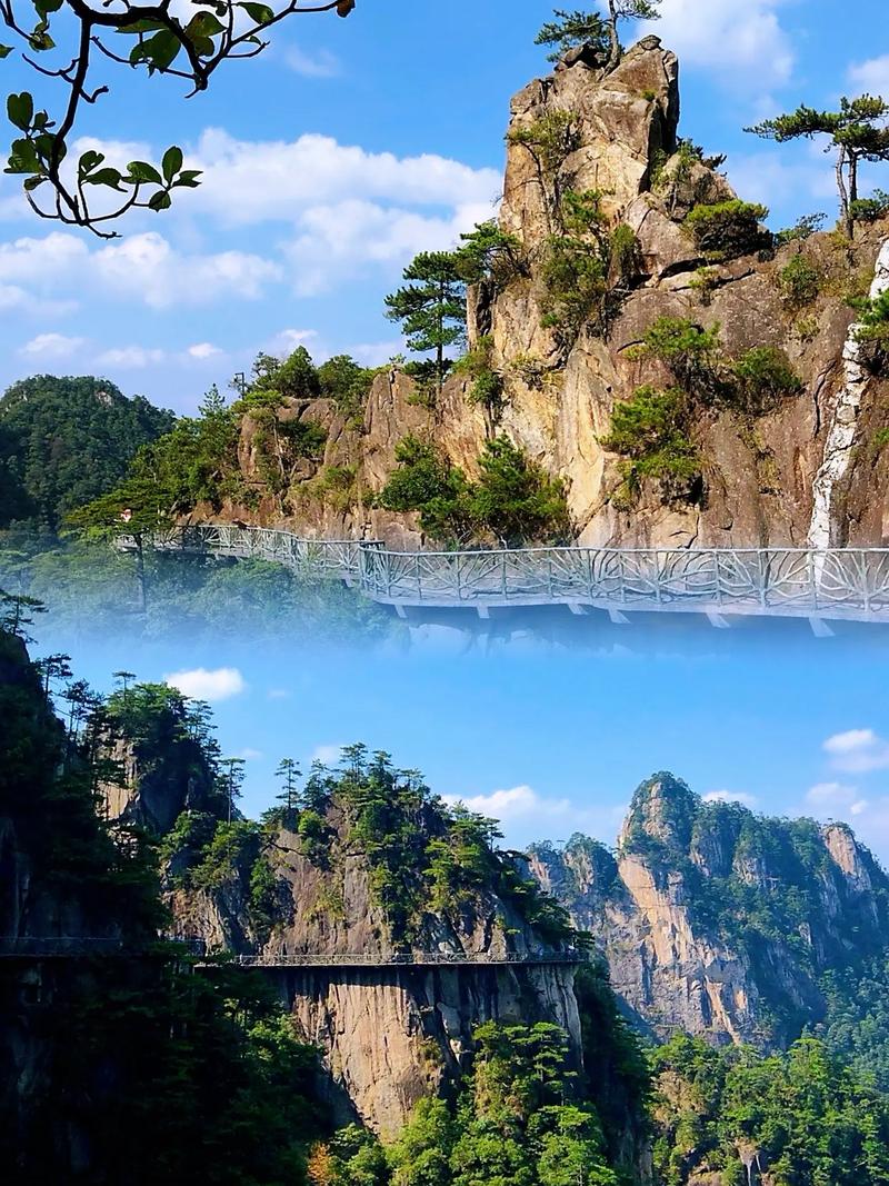 南宁旅游攻略必玩的景点