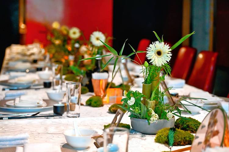 北京万豪酒店附近美食