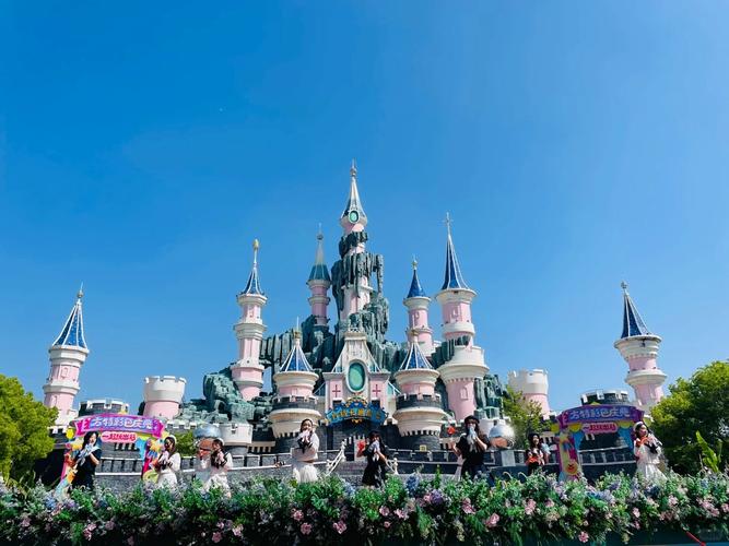 芜湖的旅游景点有哪些地方