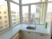 黑山街71号详细攻略