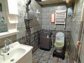 黑山街71号详细攻略