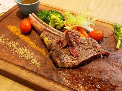 东莞万江华南摩尔美食