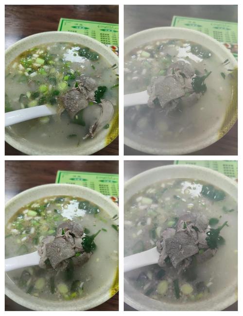 海口新城吾悦广场美食