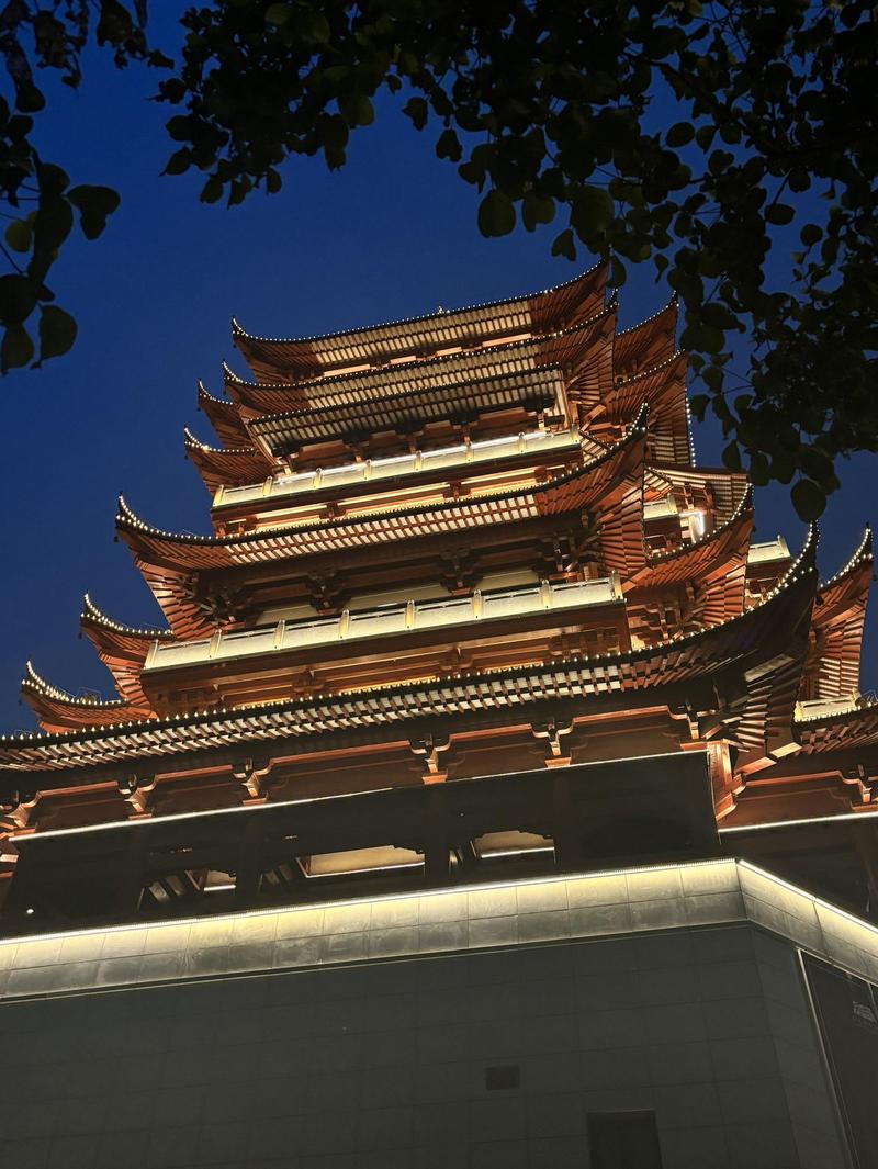 江苏盐城旅游景点大全排名