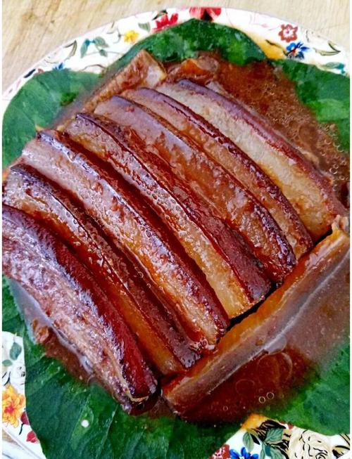 乳山美食有什么好吃吗