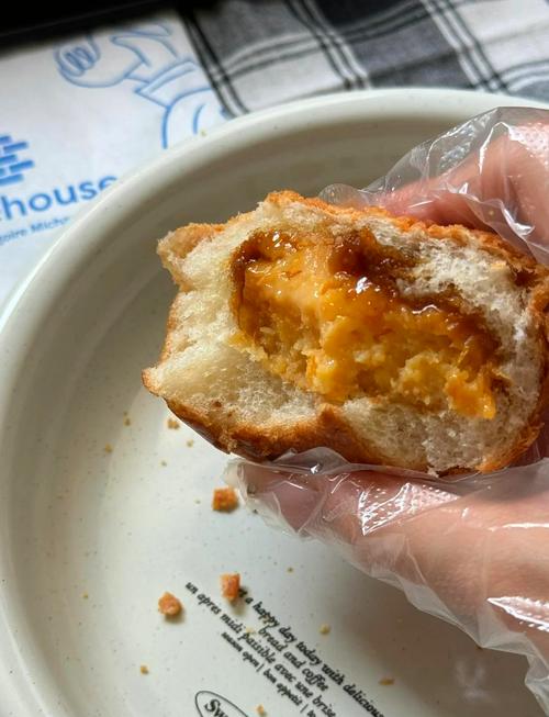 尖沙咀海港城美食攻略