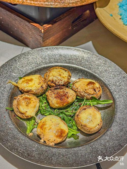 苏州新光天地美食攻略