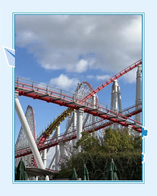 长岛奥特莱斯购物攻略