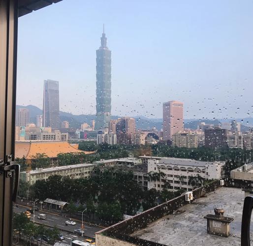 天津台湾宝岛美食好吗