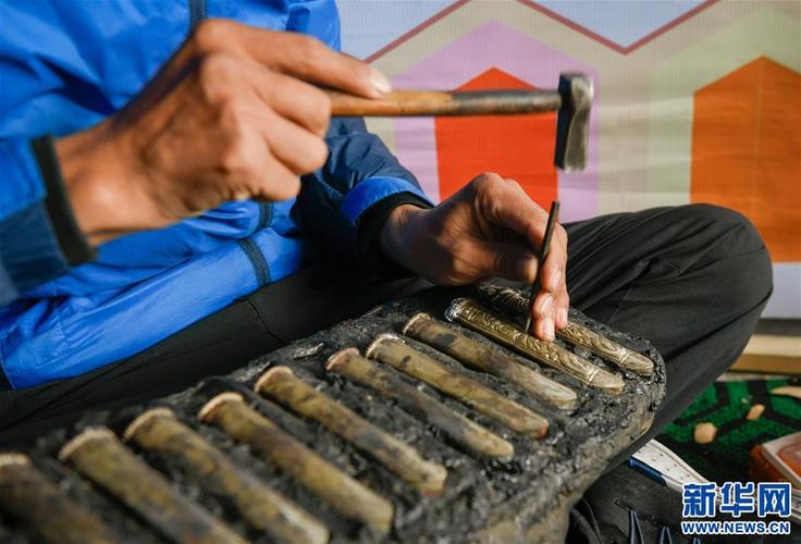 日喀则最有特色的美食