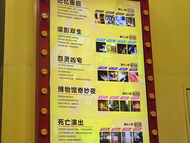 密室逃脱威廉古堡攻略