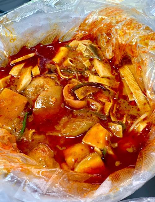 临潼美食临潼美食攻略