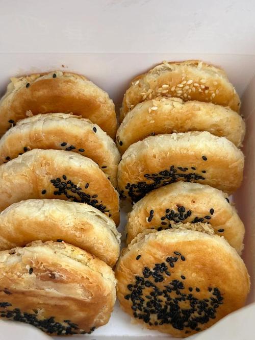 香香美食推荐焦作小吃