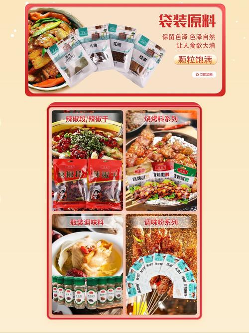 美食团购网站排名大全