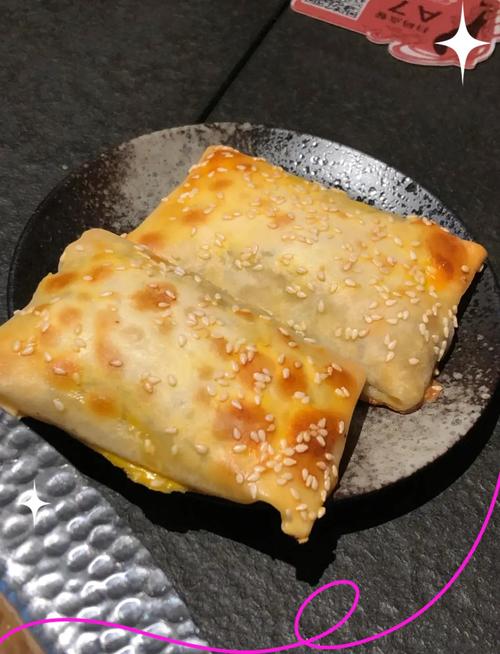 合肥1912美食推荐