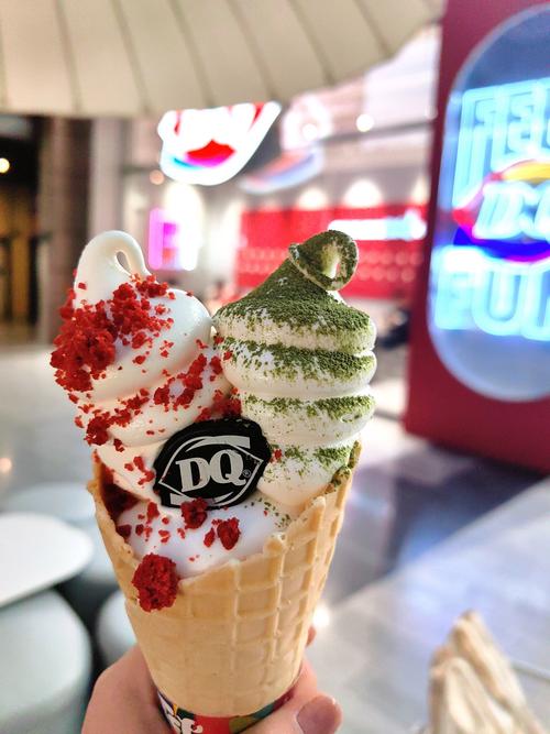 老城根gpark美食