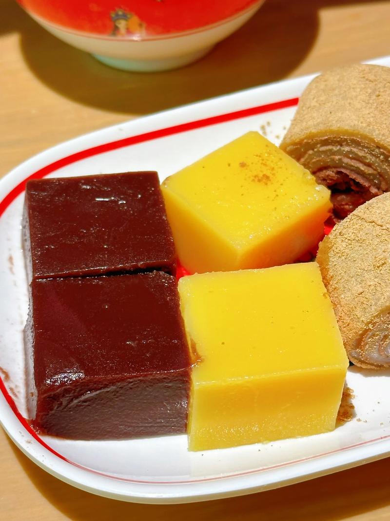 北京美食攻略2025