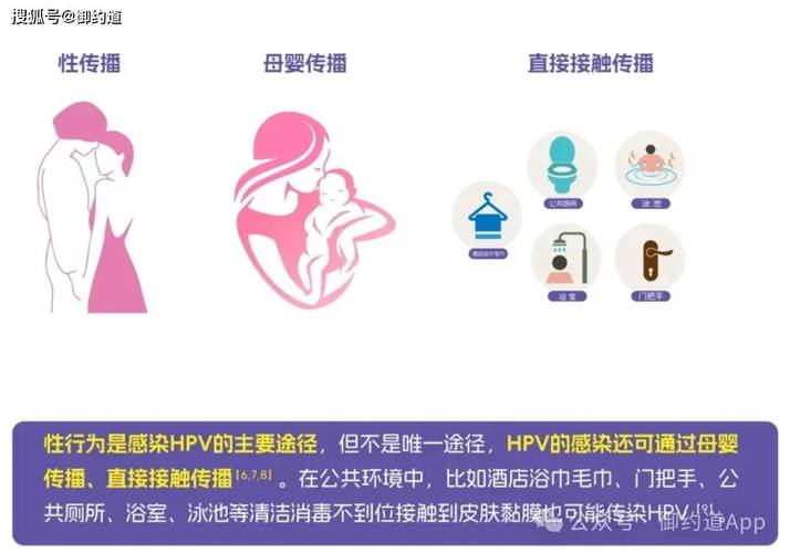 香港打hpv疫苗攻略