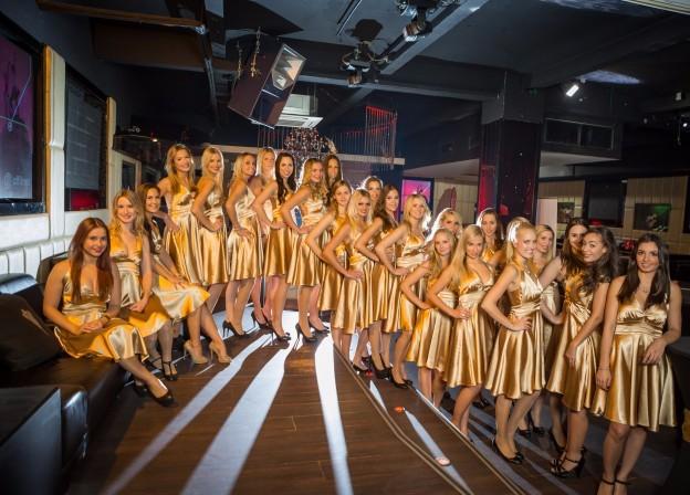 德国fkk俱乐部攻略