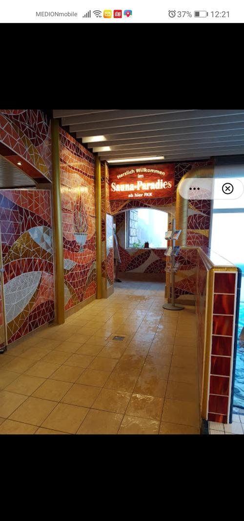 德国fkk俱乐部攻略