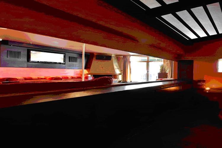 德国fkk俱乐部攻略