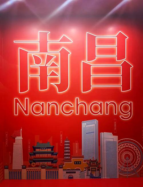 江西的红色旅游景点介绍