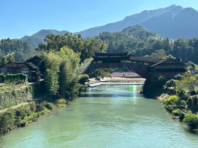 浙江的旅游景点图片大全