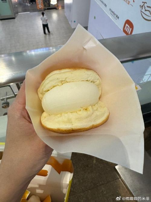 东方宝泰购物广场美食