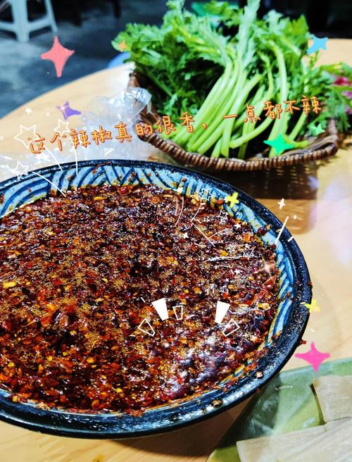 陕西宝鸡特色美食排名