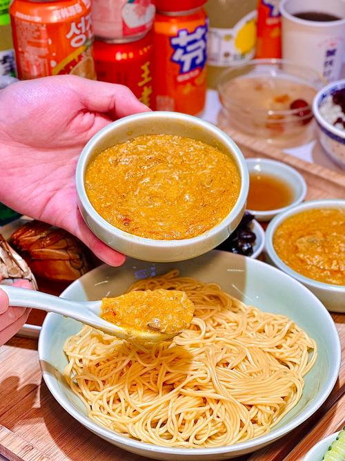 东方明珠附近必吃美食