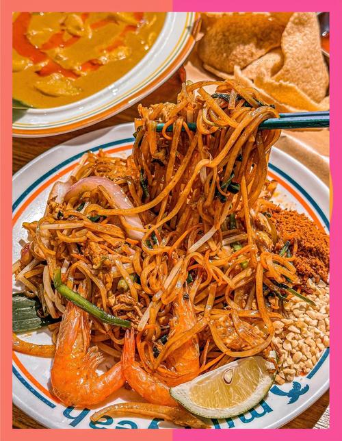 厦门湖里万达美食推荐