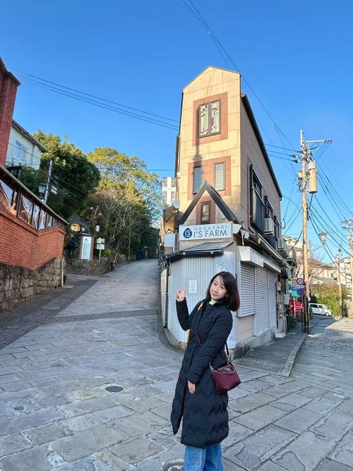 长崎一日游自由行攻略