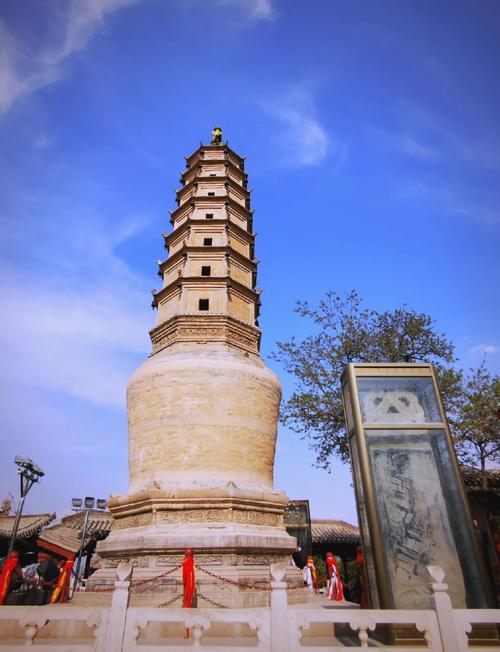 兰州市旅游景点都有哪些