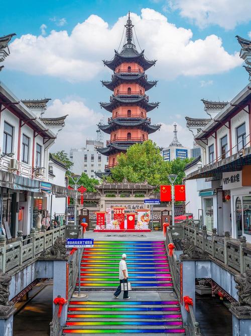 宁波旅游景点有哪些地方