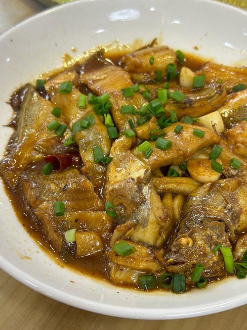 舌尖上的中国宁波美食